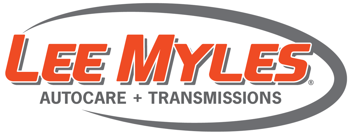 Lee Myles AutoCare + Transmissions - Bay Shore - #4040