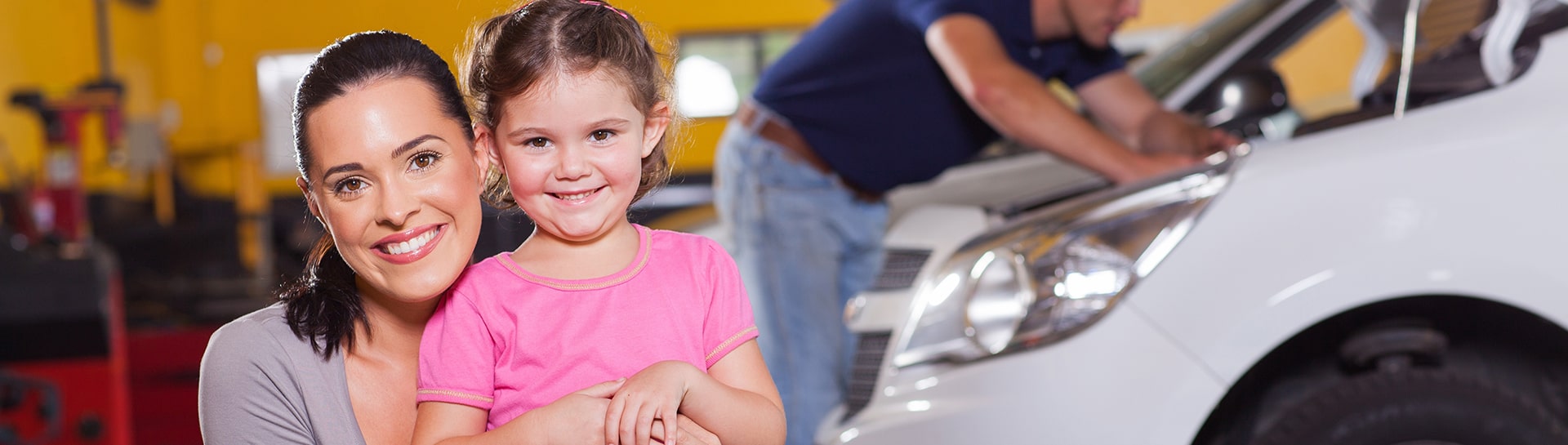 Lee Myles Transmission Auto Care Bay Shore