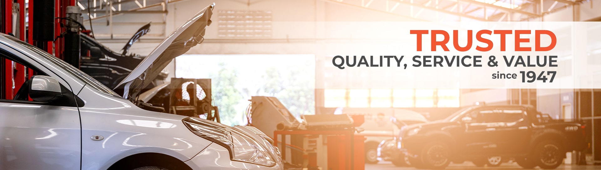 Lee Myles Transmission Auto Care Bay Shore