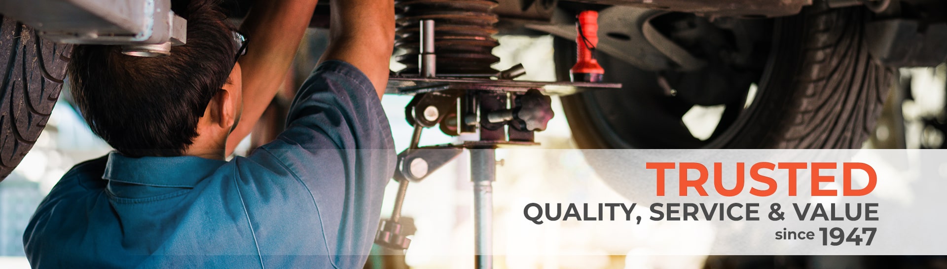 Lee Myles Transmission Auto Care Bay Shore